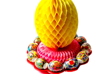 Similar image 11046346