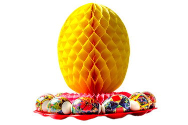 Similar image 11046347