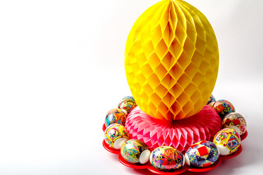 Similar image 11046348