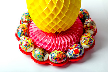 Similar image 11046349