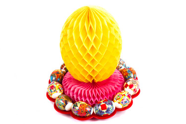 Similar image 11046350