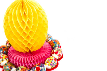 Similar image 11046351