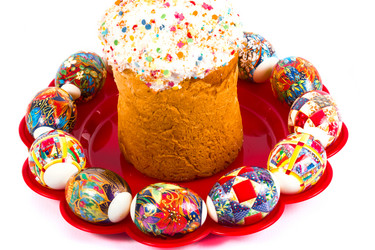 Similar image 11046352