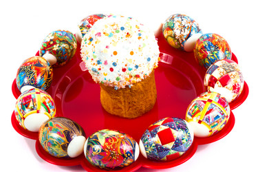 Similar image 11046353