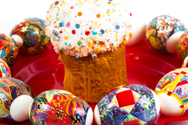 Similar image 11046355