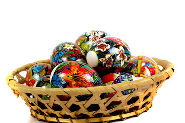 Similar image 11046356