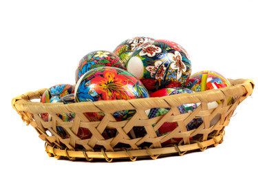 Similar image 11046358