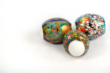 Similar image 11046359