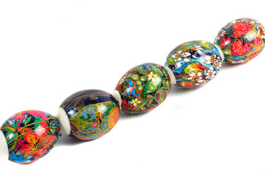 Similar image 11046360