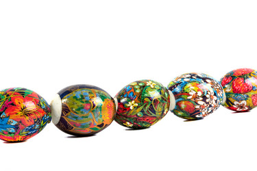 Similar image 11046361