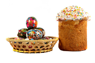 Similar image 11046362