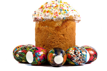 Similar image 11046363