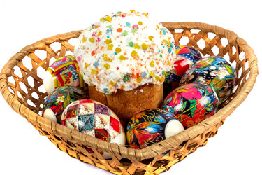 Similar image 11046379