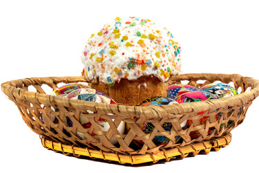 Similar image 11046380