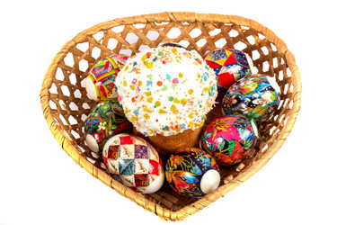 Similar image 11046381