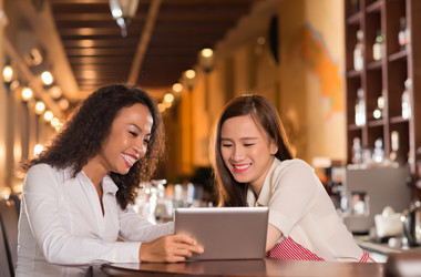 Similar image 11046788