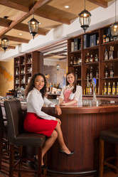 Similar image 11046794