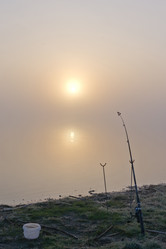 Similar image 11046327