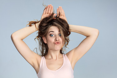 Similar image 11075193