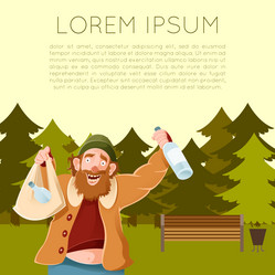 Similar image 11047918