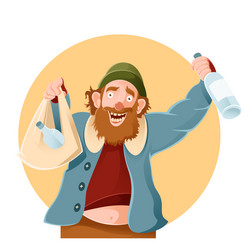 Similar image 11047919