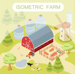 Similar image 11047938