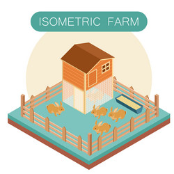 Similar image 11047940