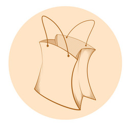 Similar image 11047956