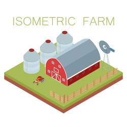 Similar image 11047960