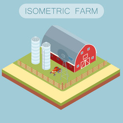 Similar image 11047961