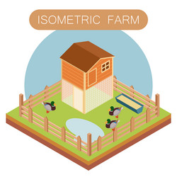 Similar image 11047976