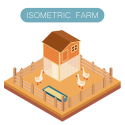 Similar image 11047977