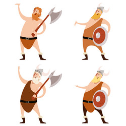 Similar image 11047978