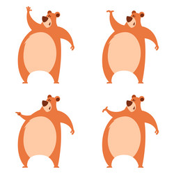 Similar image 11047979