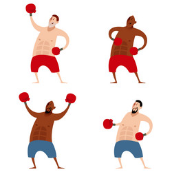 Similar image 11047980