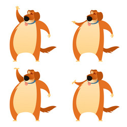 Similar image 11047981