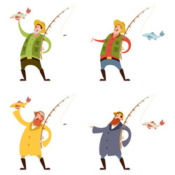 Similar image 11047997