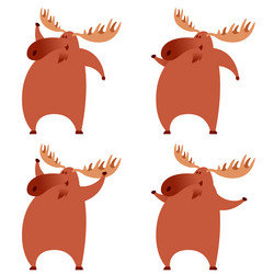 Similar image 11047998