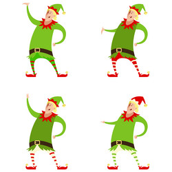 Similar image 11047999