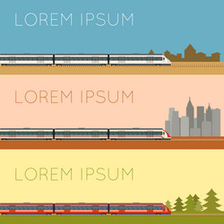 Similar image 11048016