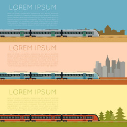 Similar image 11048017