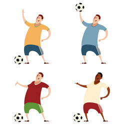 Similar image 11048021