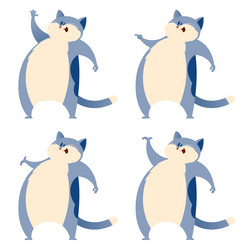 Similar image 11048024