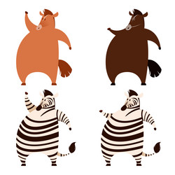 Similar image 11048037