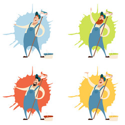 Similar image 11048040