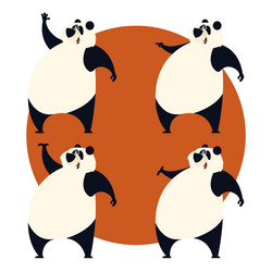 Similar image 11048041