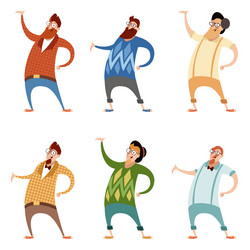 Similar image 11048042