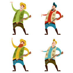 Similar image 11048046