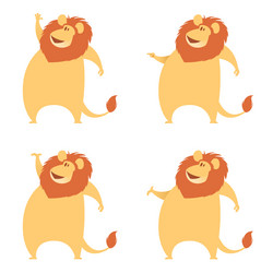 Similar image 11048048