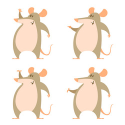 Similar image 11048056